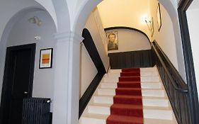 La Maison Vh